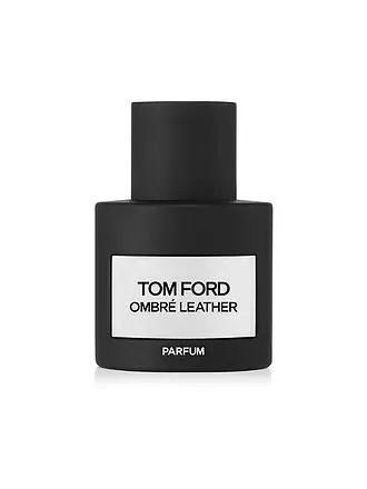 TOM FORD BEAUTY | Signature Ombré Leather Parfum 50ml | 